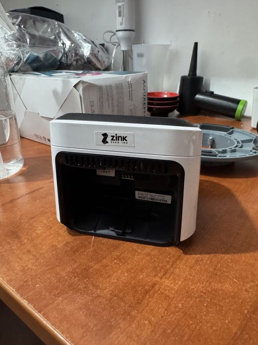 Imprimanta de etichere color wifi Brother