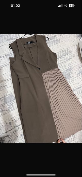 Двойки,костюмы платье!