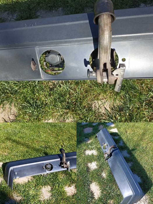 Мерцедес  190 W201 W123 W124  W126