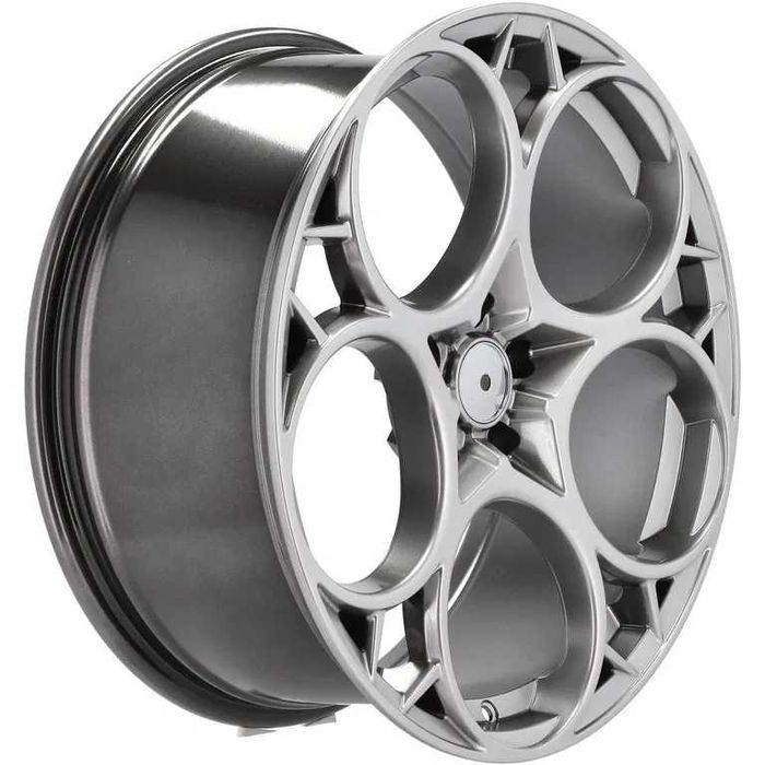 Jante Alfa Romeo R19 5x110 HB660 Style | Giulietta Giulia Stelvio, etc