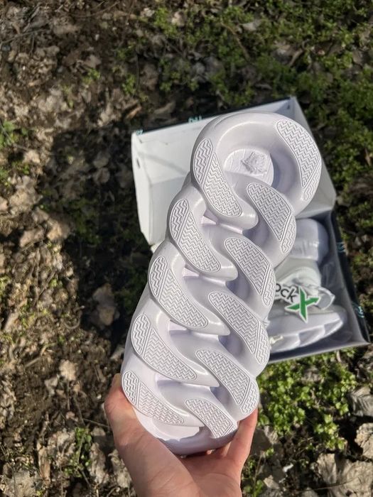 Versace Chain Reaction ALB