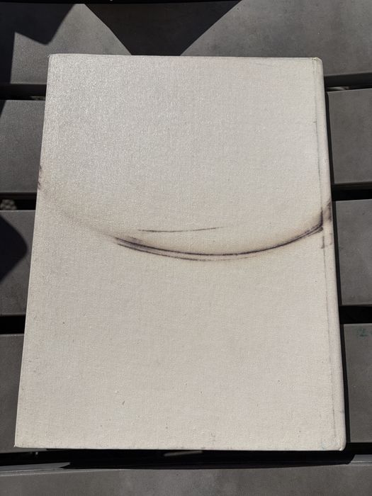 Clasoare timbre nefolosite, pret pe bucata