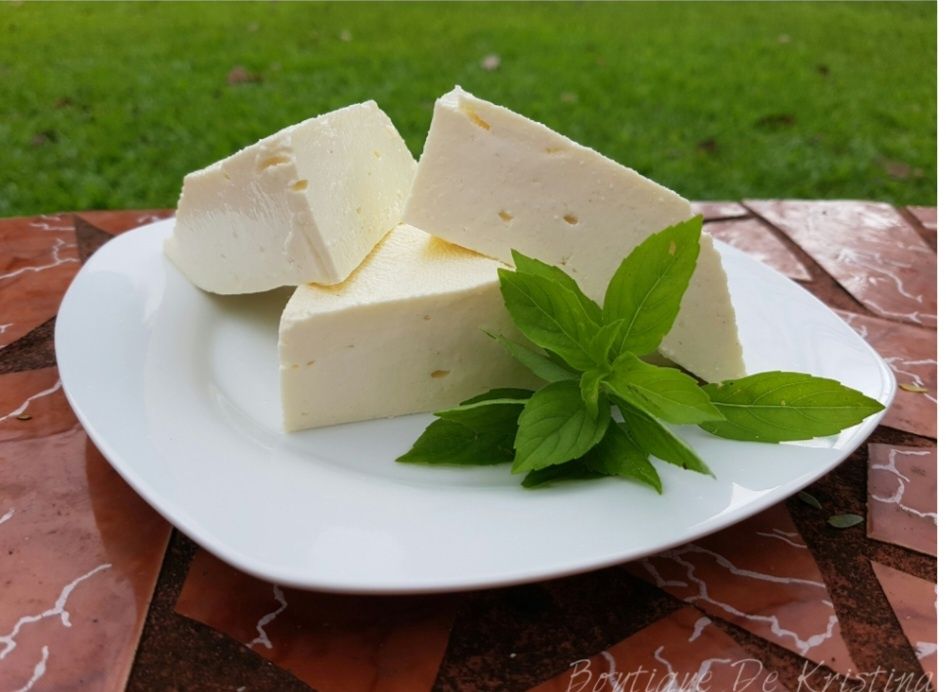 Трушия царска  и