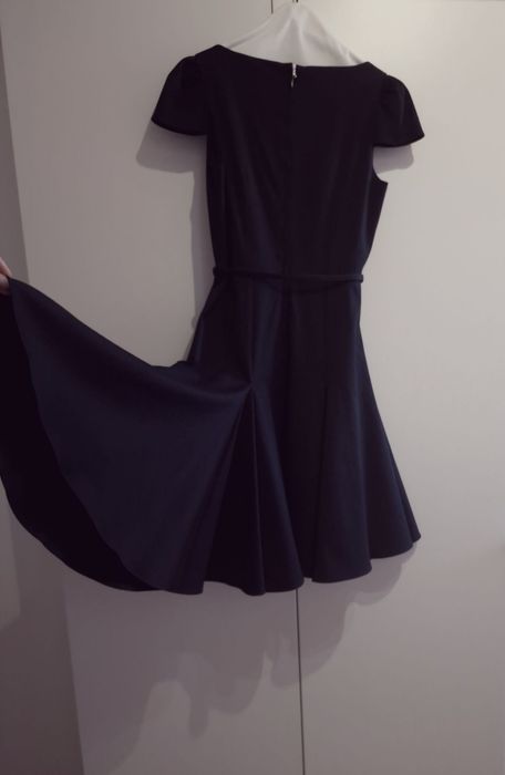 Рокли луксозни от S до L