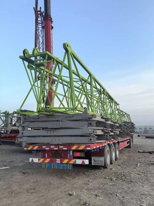 Башенный Кран продажа и Аренда