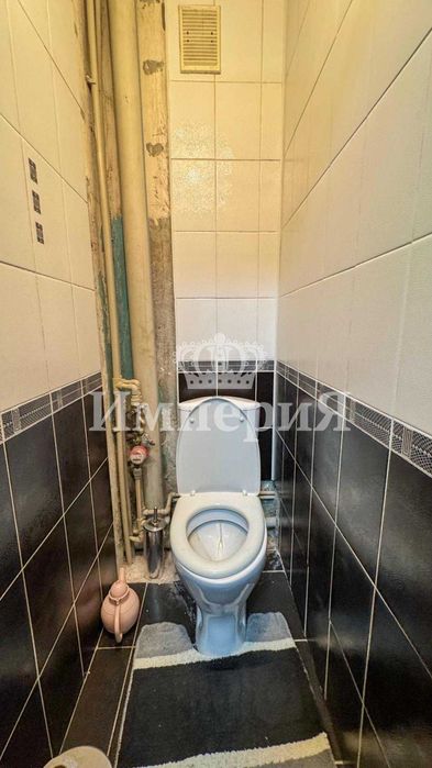 1ком Мушелтой  Айгерим Империя