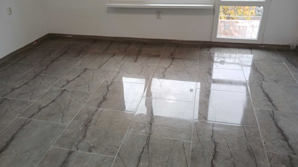 Продава се Тристаен апартамент в София, Сухата река - 61 кв.м за 1771 €/кв.м - Снимка #21