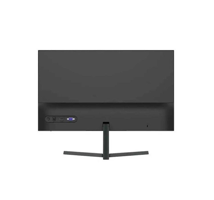 ; Монитор MI 24" 1A P24FBB-RA/IPS/LED/100Hz/5mc/FHD