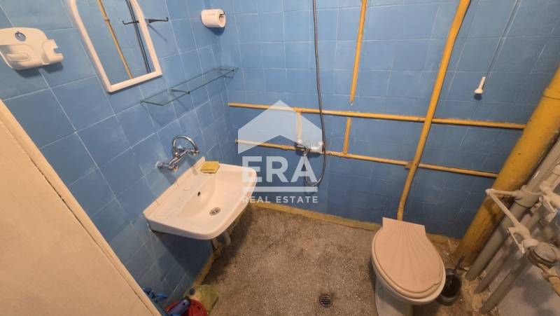 Дава се под наем Двустаен апартамент в София, Борово - 46 кв.м за 357 € - Снимка #7