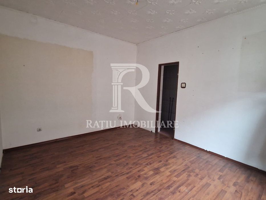 Apartament la casa | 3 Camere | Central | Oradea