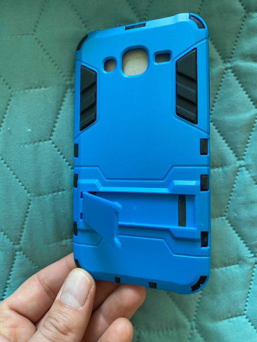 Калъф за Samsung Galaxy