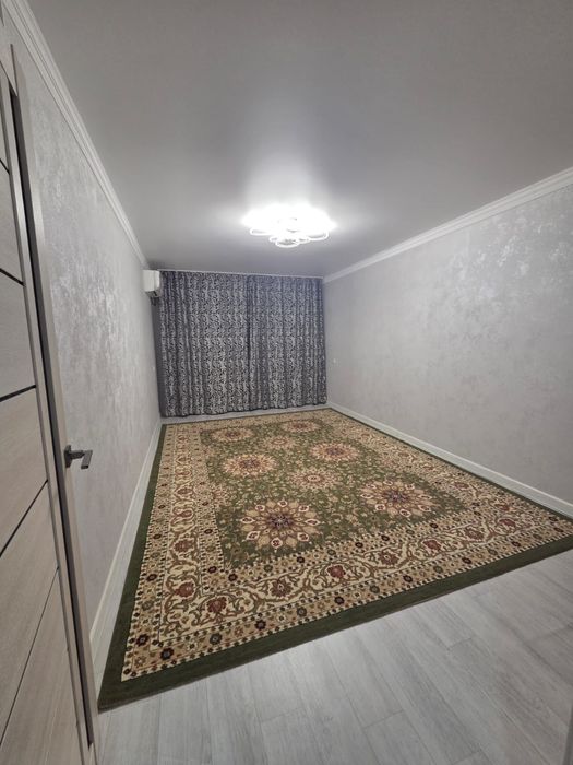 Продам квартиру в 5мкрн