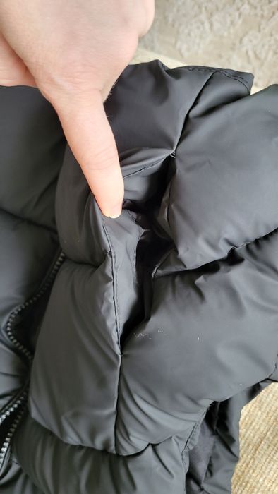 Елек Bershka, елече дамско, XS или 34