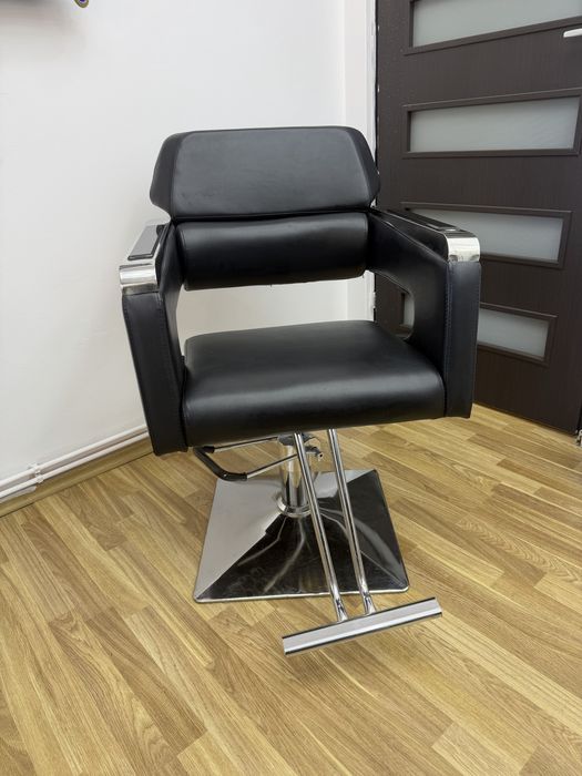 Scaun frizerie / barber