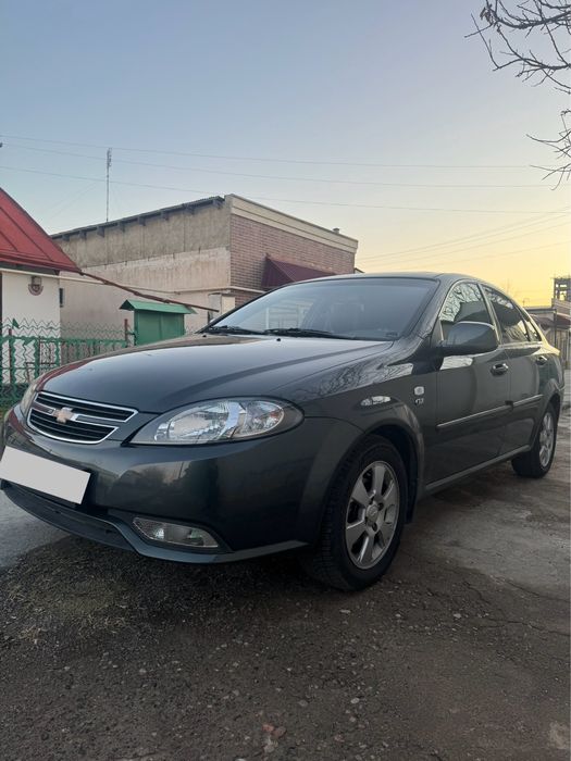Продаю машину, мощинани сотвоман Chevrolet Gentra 2018