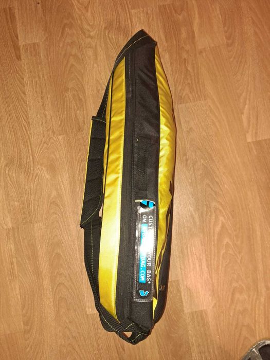 Termobag Babolat Pure Aero