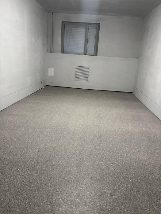 Сдаются в аренду рабочие кабинеты