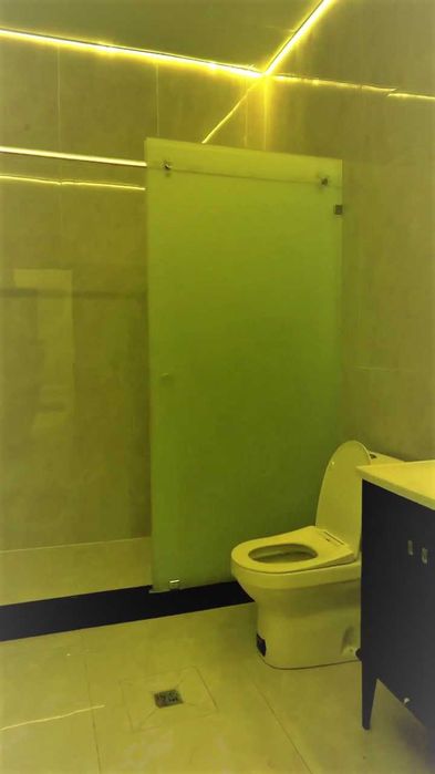 Евродом на Саракульке