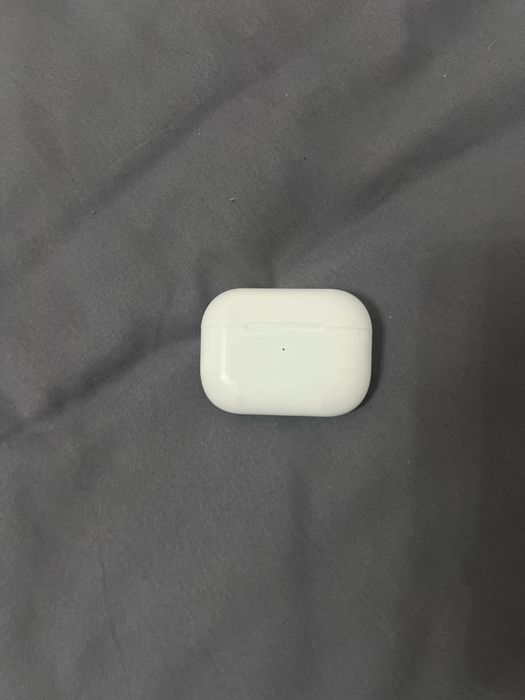 air pods наушники новые