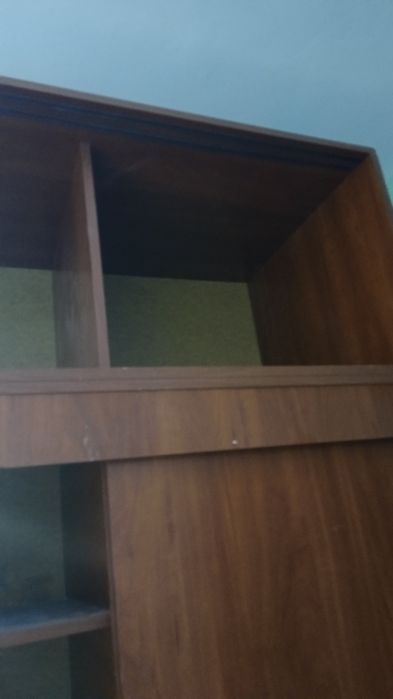 Шкаф купе для одежды