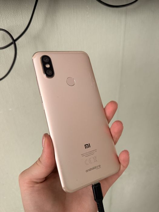 Продам телефон Xiaomi