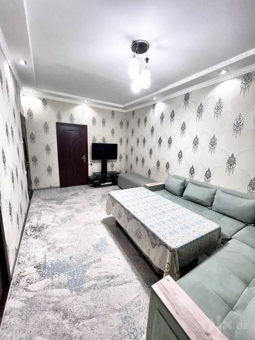 Чилонзар 14 кв аренда