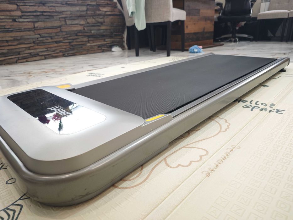 Пътека Urevo U1 за ходене