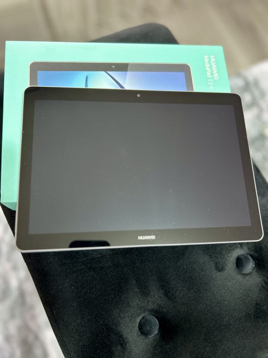 Tableta Huawei T3 10
