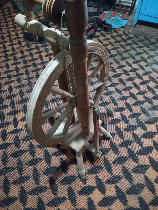 Жип ийиретугын станок сатылады