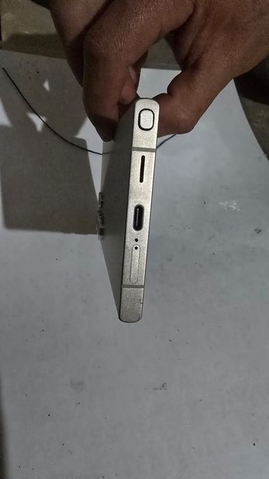 Samsung S 24 ultra 12/256