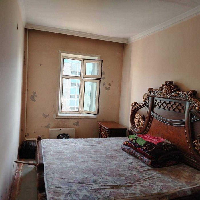 ПРОДАЕТСЯ 3/7/9 73м2на: Осиё Ор.р: Метро минор