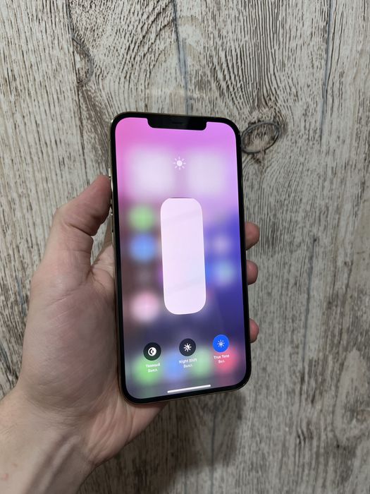 iphone 12 pro max 128gb 86%