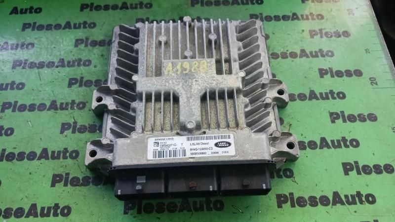 Calculator ecu Land Rover Range Rover 4 2005-> 5ws40371ct