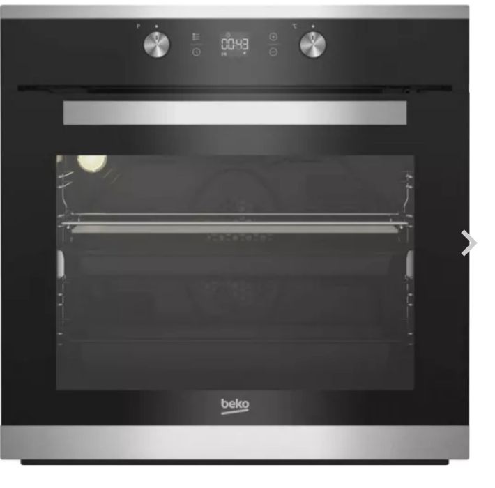 Cuptor incorporabil Beko