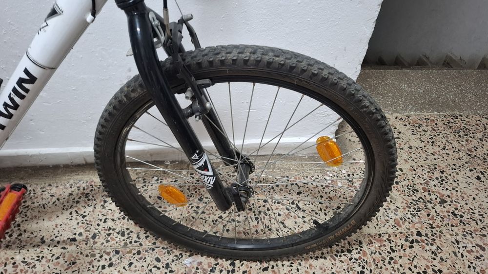 Vand bicicletă copii