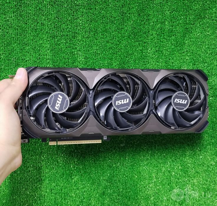 Rtx 5060 Ti 8gb Ddr7