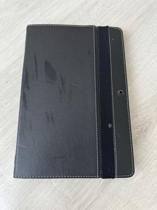 Планшет Samsung Galaxy Tab 2 10.1