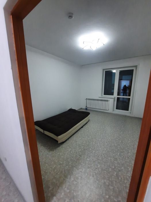 Сдам квартиру в районе. Жас Оркен