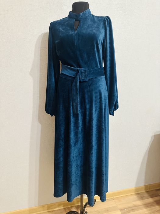 продам новые платья