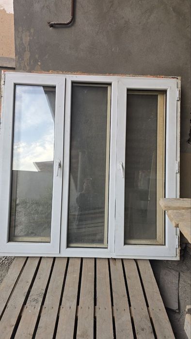 Ойна сотилади. Янги