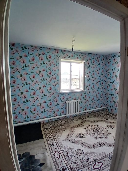 Продам дом в Красном яре, Кокшетау