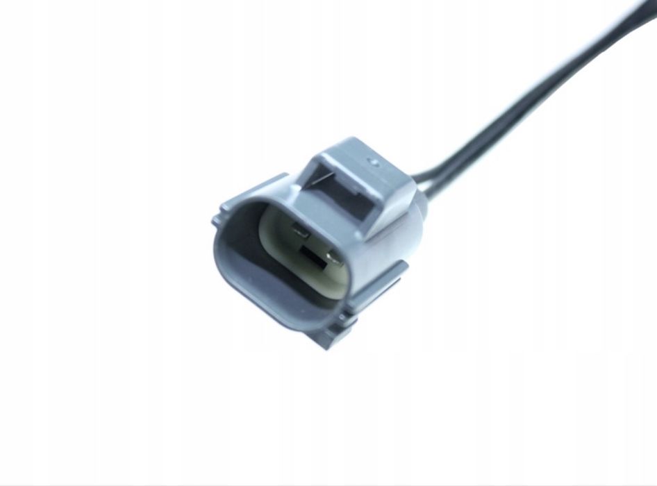 Предно стъкло Jeep Compass 2017+