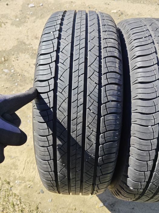 Jante Originale din Aluminiu de Dacia Duster M+S pe 16" pe Negru