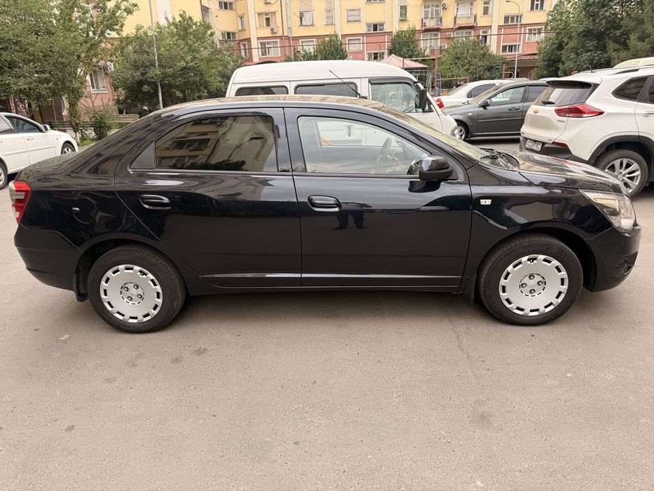 Мошена яхши холата тоза краска