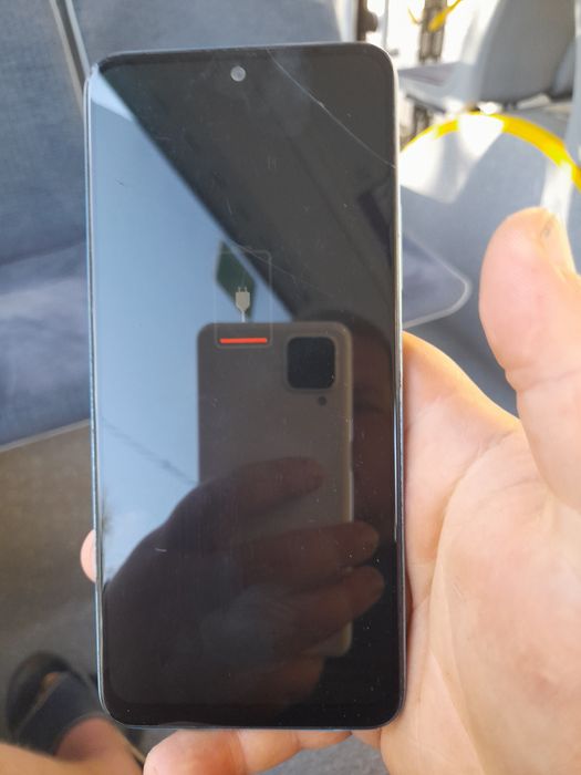 Telefon pentru piese