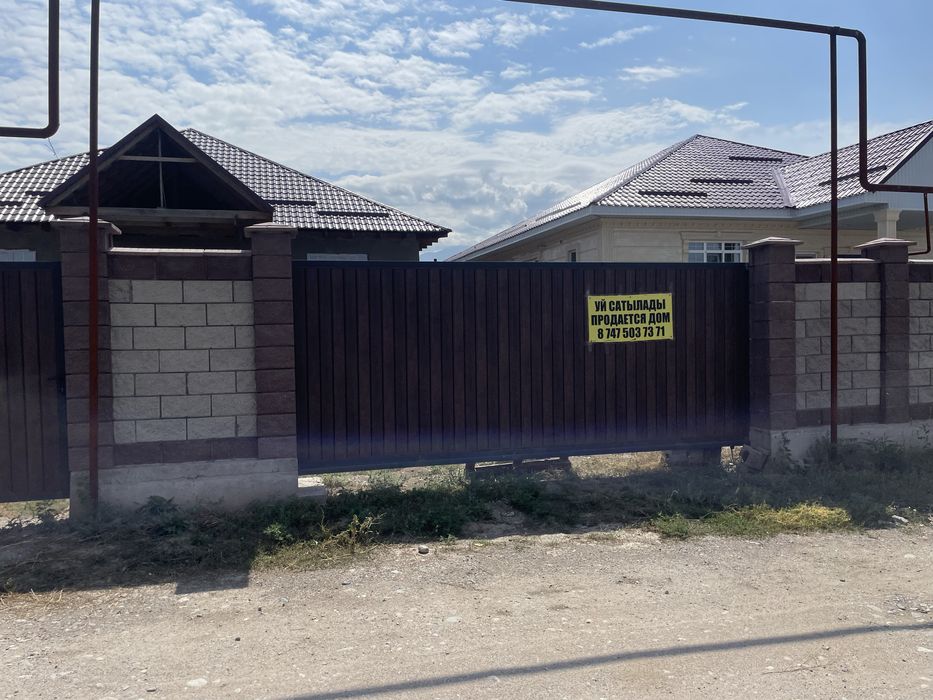 Дом дома продажа