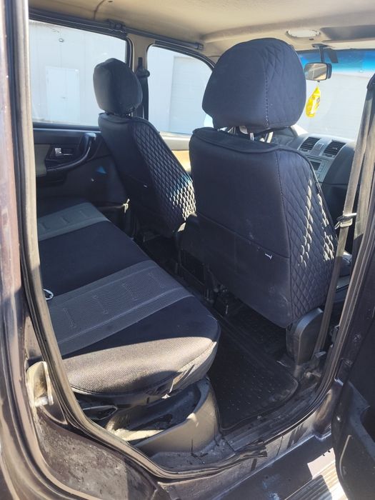 Продам УАЗ патриот