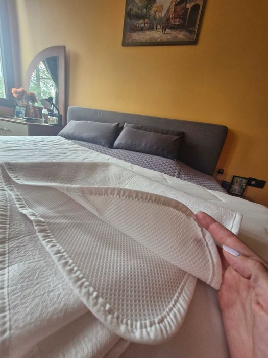 Детски матрак от IKEA 70 x 160