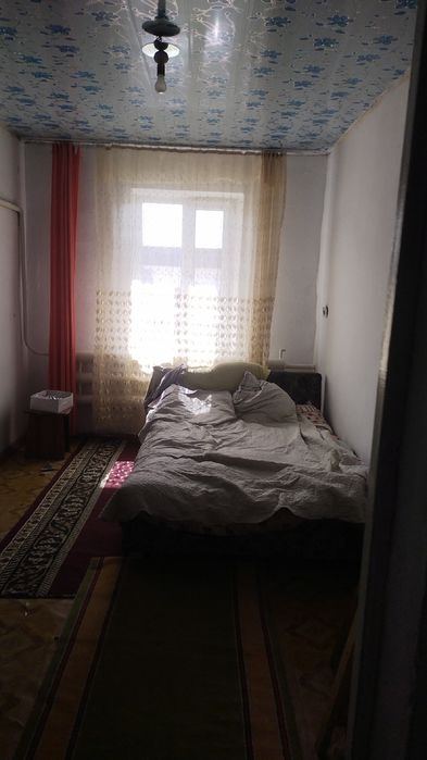 Частные дом  городе Жаркент