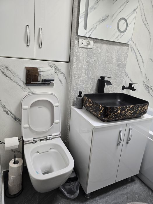 Inchiriere apartament 2 camere